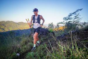 BIB: 001
                            <button type="button" onclick="openModal(19051457)" class="btn btn-primary btn-sm float-right btn-popup" data-toggle="modal" data-target=".modal-high-quality">
                        <i class="fas fa-shopping-cart"></i> Add to Cart
                    </button>
                                            <button type="button" onclick="isThisMe(19051457, true)" class="btn btn-success btn-sm float-right btn-popup btn-isme hidden" data-toggle="tooltip" data-placement="bottom" title="นี่คือรูปของคุณใช่ไหม คลิกที่นี่เพื่อเอาเข้าอัลบั้ม">
                        <i class="fas fa-plus"></i> Add to album
                    </button>
                    <button type="button" onclick="isThisMe(19051457, false)" class="btn btn-warning btn-sm float-right btn-popup btn-isnotme hidden">
                        <i class="fas fa-ban"></i> Remove from album
                    </button>